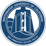 logo of Whitewater University
